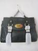 Mulberry Alexa