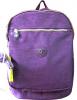 Kipling premium