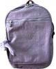 Kipling premium