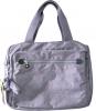 Notebook Kipling