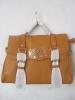 Mulberry Alexa