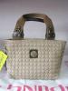 Kipling premium
