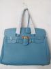 Hermes Birkin