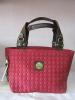 Kipling premium