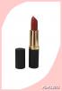 ขาย Estee lauder Estee lauder pure color long-lasting lip