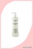 Payot Demaquillant Essentiel  