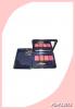 ขาย Estee lauder estee lauder pure color four color lip p