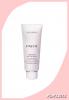 ขาย Payot Mouss Nettoyante 200ml. -