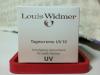 Louis Widmer Day cream UV10