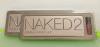 UrbanDecay NAKED 3 Eyeshadow NAKED 3