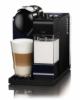 Nespresso Machine Nespresso Lattissima+ Blue