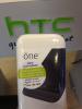 htc one v one v