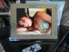 i-Frame Photo  Frame 10 inch