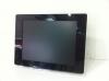 i-Frame Photo Frame 12