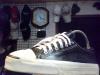 convers jack Jack Purcell