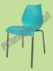 PNfurniture -