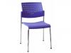 PNfurniture -