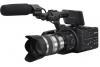 SONY NEX-FS100