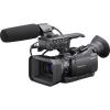ขาย SONY HXR-NX70