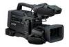SONY HVR-S270