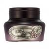 [พร้อมส่ง]+Skinfood Premium Greap Cell Cream+[32000w] ครีมบำรุงผิวสกัดจากองุ่นคัดพิเศษและมีส่วนผสมของทองคำบำรุงผิวหน้าให้ขาวใส ไร้ริ้วรอย