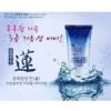 (พร้อมส่ง)+Welcos Moisture Solution Mineral BB SPF30PA++ บีบีรวมสามประสิทธิภาพในหนึ่งเดียว ลดเลือนริ้วรอย เพิ่มความขาวใส และบำรุงผิวในหนึ่งเดียว