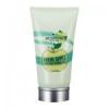 [พร้อมส่ง]+Skinfood Fress Apple Mild Pore Peeling Gel+[9000w]เจลบำรุงผิวด้วยสารสกัดจากแอปเปิ้ลเขียวสดและน้ำโซดาช่วยขจัดเซลล์ผิวที่ตายแล้วให้หลุดออกให้