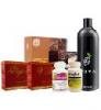 ชุดผิวสวยหน้าใส Sets Beautiful Face 6000004