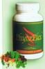 เสริมสร้างภูมิคุ้มกัน Phytoplex 1000100