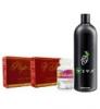 ชุดขับล้างสารพิษ Sets Detoxification 6000009