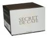 กาแฟควบคุมน้ำหนัก Secret De Cafe 5000300