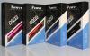 ขาย แบตเตอร์รีฉุกเฉิน 2200mAh สำหรับ Samsung S3  KKPB04