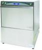 THAITSTEWARD DW 50