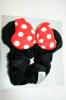 Disney Micky mouse