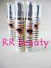 Hyaluron Essence ซีรั่มบำรุงรอบดวงตา และร่องแก้ม