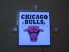 ขาย Chicago bull TS049