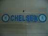 ขาย Chelsea CB017
