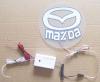 ขาย Mazda logo TS015