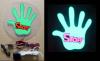 ขาย Hand stop Y022