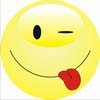 ขาย Smile tongue TS029