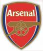 ขาย Arsenal GX018