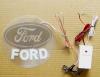 ขาย Ford logo TS016