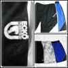 กางเกงกีฬา ยี่ห้อ ECKO  ของแท้ๆถูกๆครับ