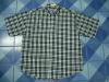 เสื้อเชิ๊ตส่งออก ขนาดใหญ่ไซส์คนอ้วน