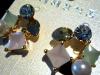 Beauty Collar BE003