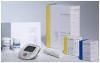 BeneCheck Dual Monitoring System เครื่องตรวจน้ำตาล