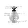 ขาย วาล์วไฟฟ้าไฮดรอลิก NACHI FR, CFR, FT, CFT, TN, CT FR, CFR, FT, CFT, TN, CTN, TL, TLT, TRL