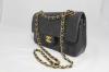 chanel Chanel Classic 9