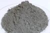 Oil Well Cement Class G API10A /OWC /