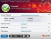 Trend Micro Titanium Internet Security 2011 Up To 2012